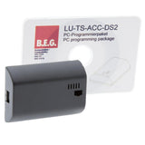 Hoofdafbeelding van de collectie - Time Switch Accessories And Spare Parts