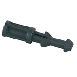 Hoofdafbeelding van de collectie - Quick Release Fasteners For Housing Covers