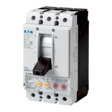 Hoofdafbeelding van de collectie - Moulded Case Circuit Breakers