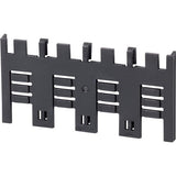 Hoofdafbeelding van de collectie - Vermogensschakelaar Scheidingsplaten