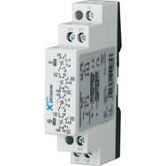 Timer Relays