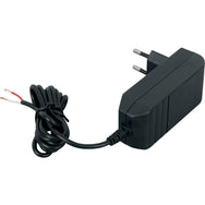 Power Supplies For Bus Systems