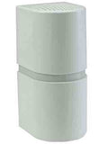 Hoofdafbeelding van de collectie - Door Bells