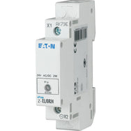 Indicator Lights For Distribution Boards