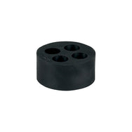 Afdichtingen Voor Flexibele Leidingen