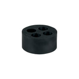 Hoofdafbeelding van de collectie - Seals For Flexible Conduits
