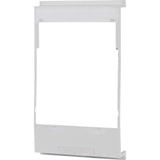 Hoofdafbeelding van de collectie - Low Voltage HRC Fuse Accessories And Spare Parts