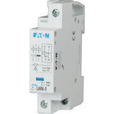 Hoofdafbeelding van de collectie - Load Shedding Relays For Distribution Boards