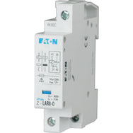Load Shedding Relays For Distribution Boards