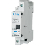 Hoofdafbeelding van de collectie - Auxiliary Devices For Distribution Board Devices