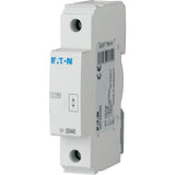 Hoofdafbeelding van de collectie - Lightning Current Arresters