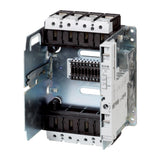 Hoofdafbeelding van de collectie - Chassis Parts Power Circuit Breakers