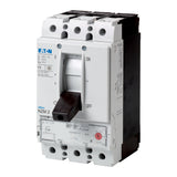 Hoofdafbeelding van de collectie - Motor Protection Circuit-Breakers