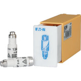 Hoofdafbeelding van de collectie - D-D0 Fuses And Accessories
