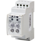 Hoofdafbeelding van de collectie - Residual Current Releases For Power Circuit Breakers