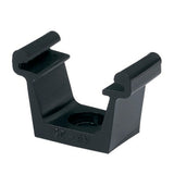 Hoofdafbeelding van de collectie - Wire Clamps For Slotted Cable Trunking Systems