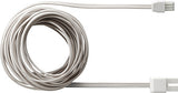 Hoofdafbeelding van de collectie - Time Switches And Sensors For Venetian Blinds