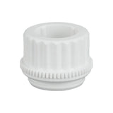 Hoofdafbeelding van de collectie - Bus System Accessories And Spare Parts