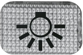 Cylindrical Fuses