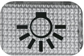 Cilindrische Zekeringen