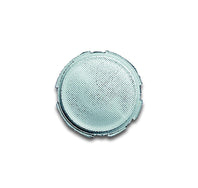 Lens Covers