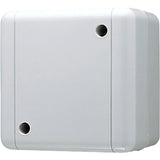 Hoofdafbeelding van de collectie - Junction Boxes For Installation Ducts