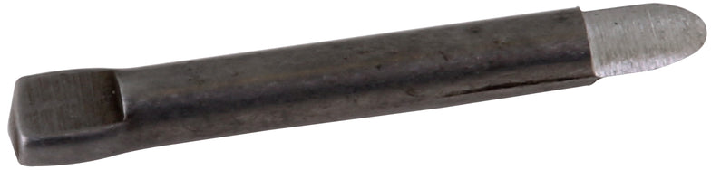 Grounding Rods
