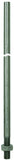Hoofdafbeelding van de collectie - Interception Rods