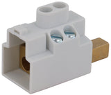 Hoofdafbeelding van de collectie - Accessories For Surge Protection Power Supply Systems