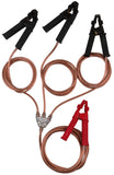 Hoofdafbeelding van de collectie - Equipotential Bonding Devices