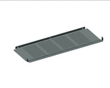 Hoofdafbeelding van de collectie - Separation Plates For Meters And Distribution Boards