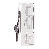 Hoofdafbeelding van de collectie - Modular Connection System Accessories And Spare Parts