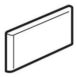 Hoofdafbeelding van de collectie - Text Plate Holders For Control Devices