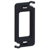 Hoofdafbeelding van de collectie - Holders For Modular Domestic Switching Devices