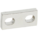Hoofdafbeelding van de collectie - Cross-Connectors For Terminal Blocks