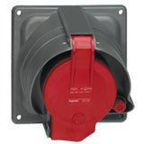 Hoofdafbeelding van de collectie - Plugs And Receptacles And Wiring Devices