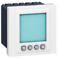 Electronic Time Switches