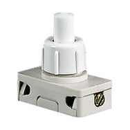Foot Switches