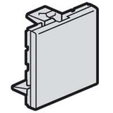 Hoofdafbeelding van de collectie - Push Button Enclosures
