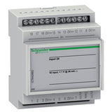 Hoofdafbeelding van de collectie - Building Controls