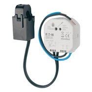 Energy Management Devices