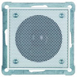 Hoofdafbeelding van de collectie - Sound Systems For Domestic Switching Devices