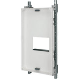 Hoofdafbeelding van de collectie - Inbouwunit Met Schakelaars