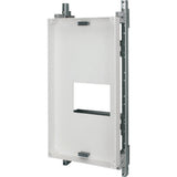Hoofdafbeelding van de collectie - Distributor Assembly Switches