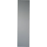 Hoofdafbeelding van de collectie - Side And Back Panels For Enclosures And Cabinets