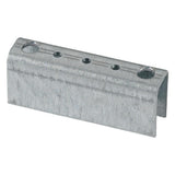 Hoofdafbeelding van de collectie - Mounting Rail Profiles