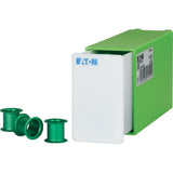 Hoofdafbeelding van de collectie - D0-System Adapter Sleeves