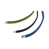 Hoofdafbeelding van de collectie - Wiring Bands