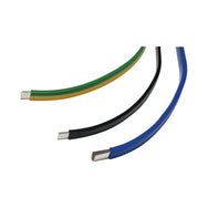 Wiring Bands