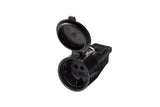 Hoofdafbeelding van de collectie - Plugs And Couplers Without Protective Contact